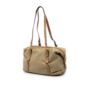 Prada Shoulder Bag