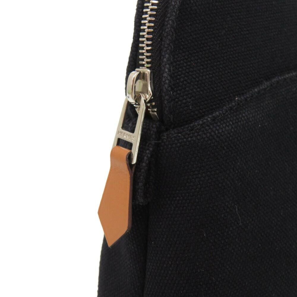 Herm&egrave;s Bolide