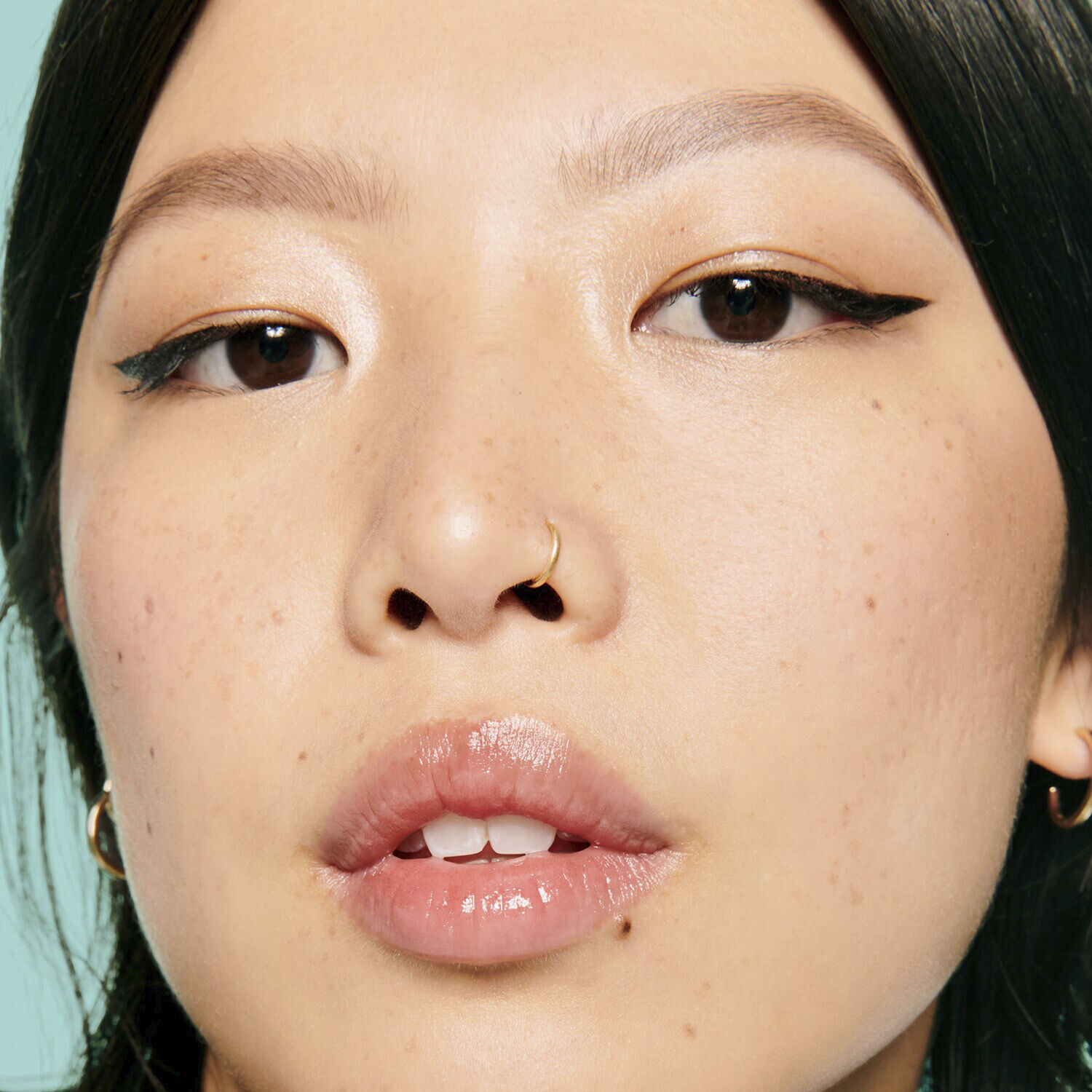 The POREfessional primer - matterende pore primer