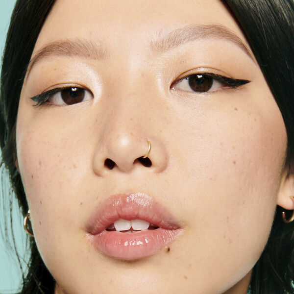 The POREfessional primer - matterende pore primer