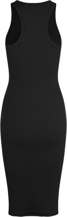 IgorMD dress