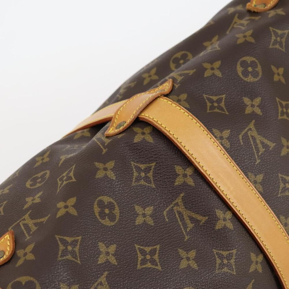 Louis Vuitton Saumur