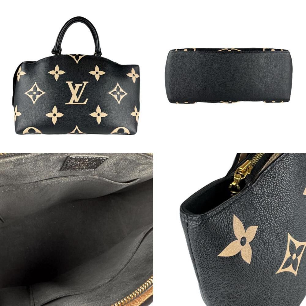 Louis Vuitton Petit Palais