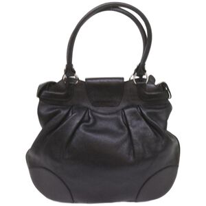 Salvatore Ferragamo Handbag