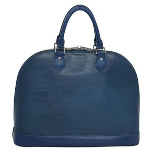 Louis Vuitton Alma