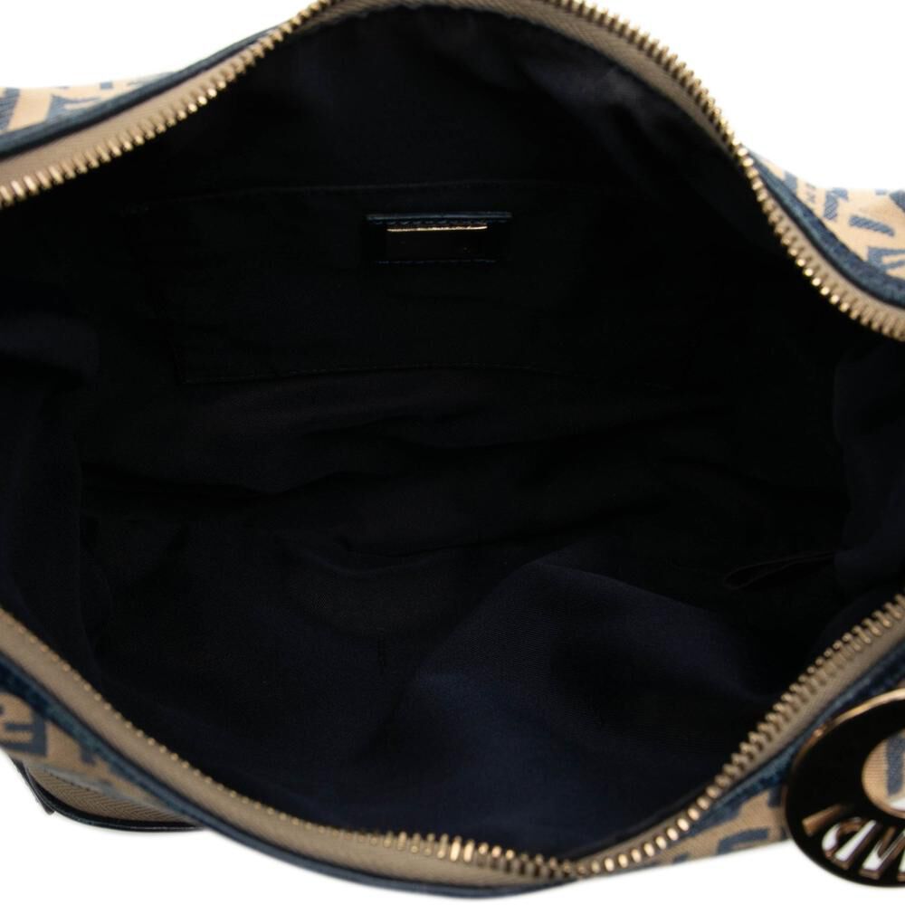 Fendi Shoulder Bag
