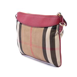 Burberry Crossbody Bag