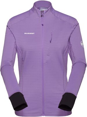 Mammut Taiss Light ML fleece, dame