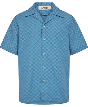Ivolan Shirt