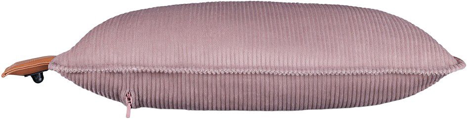 Wellbeing HK 77 NY Heaty Varmepude Lavender Lilac 45x45 cm
