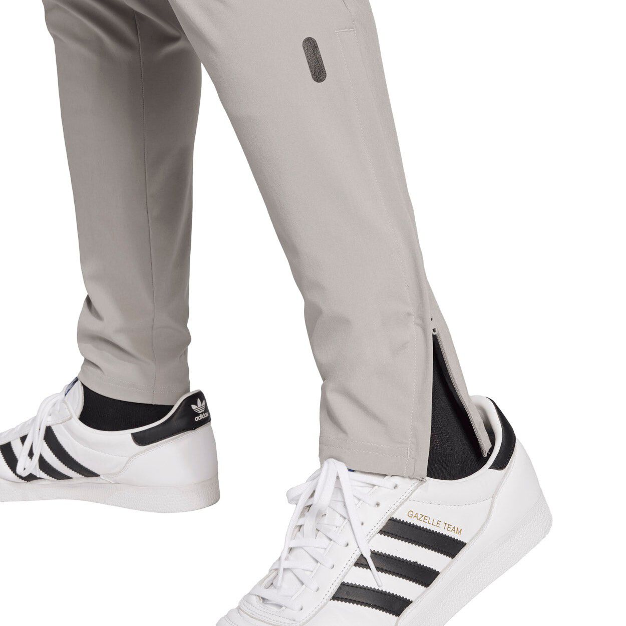 Tiro 25 Competition Bukser