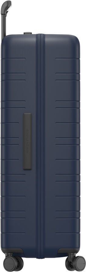 H7 Air-Series Night Blue