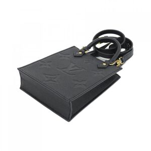 Louis Vuitton Sac Plat