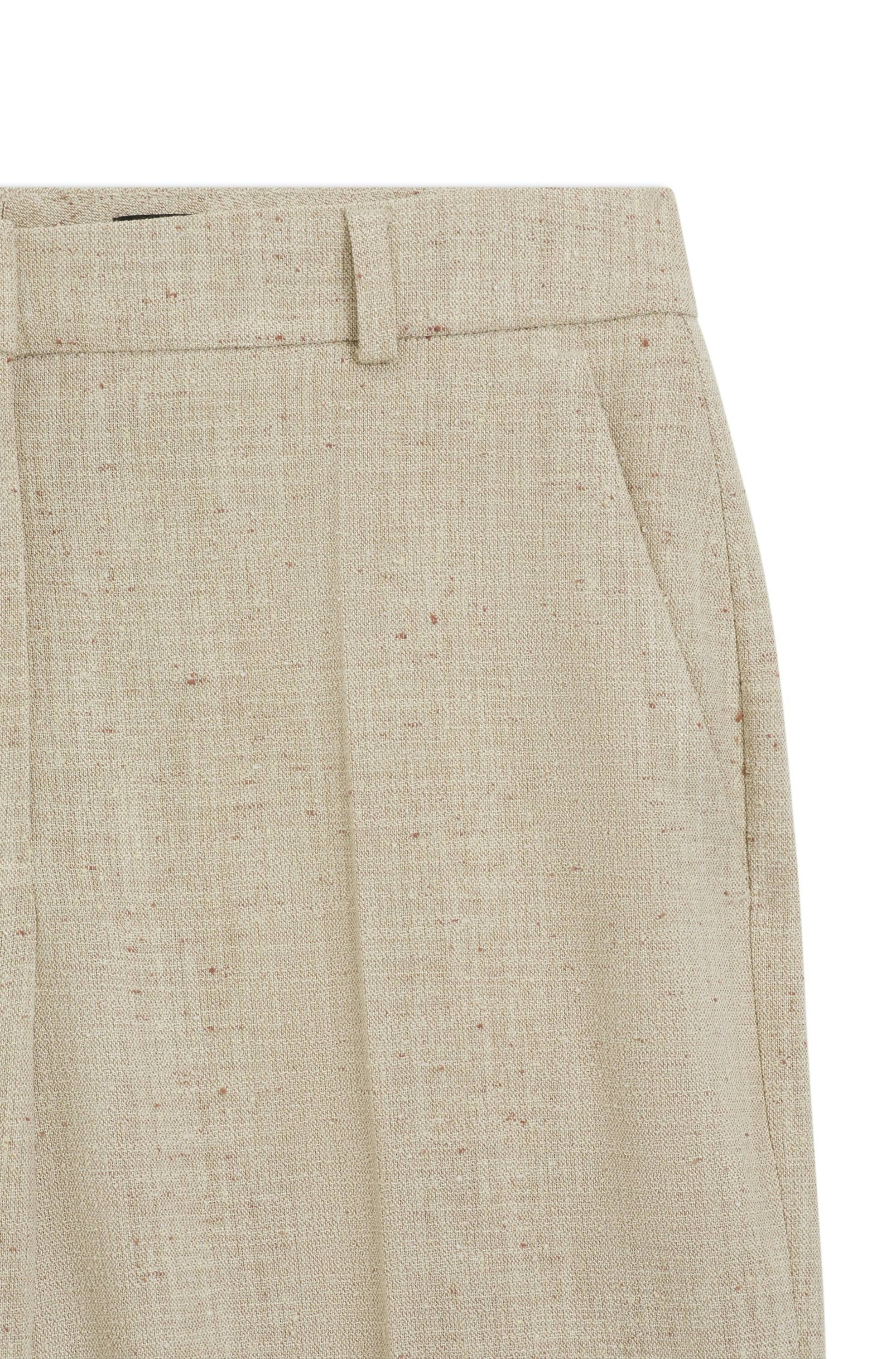 Talia-Crop