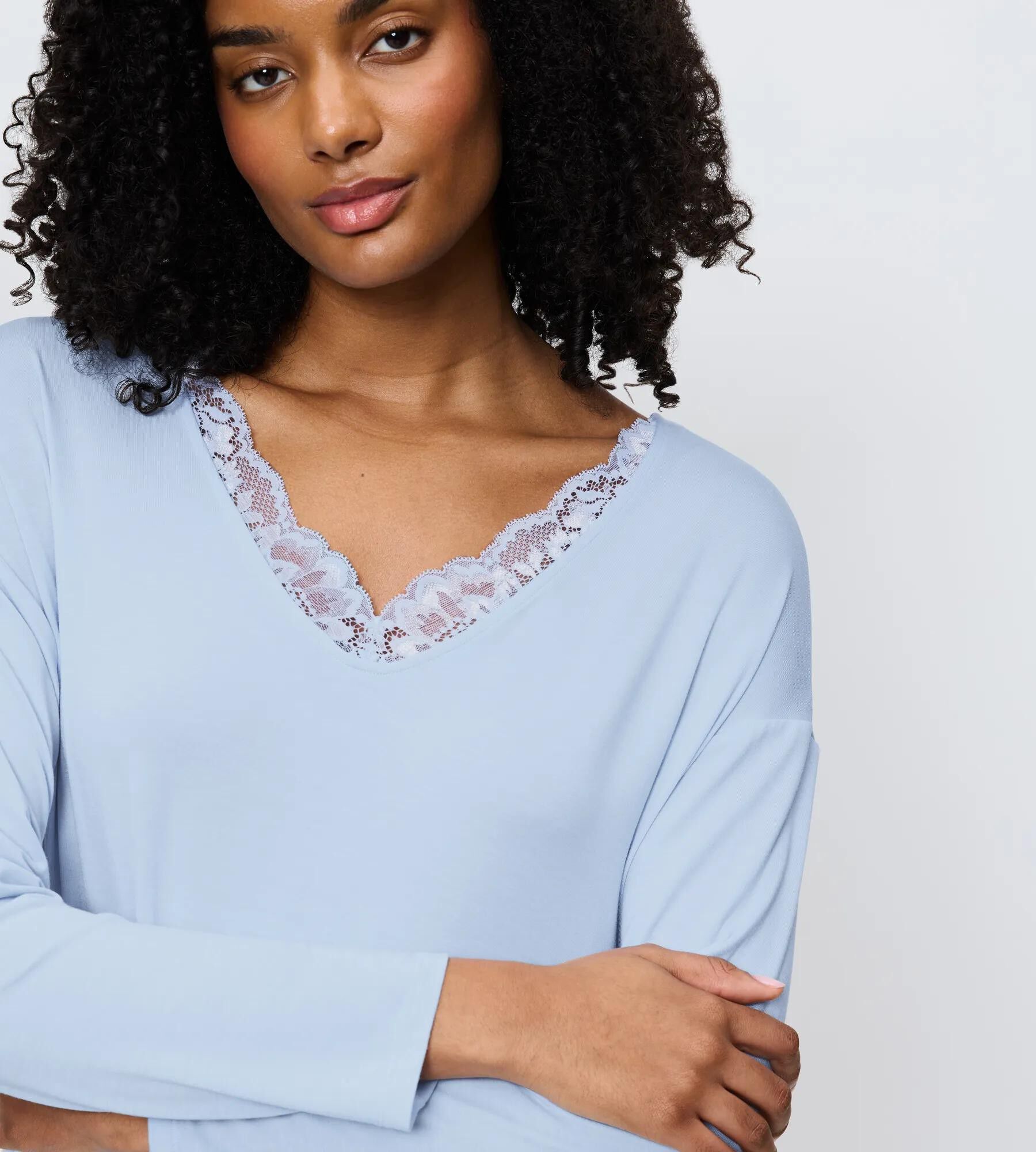 Timeless Sensuality NDK LSL