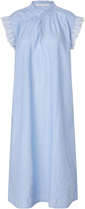 Laure Dress