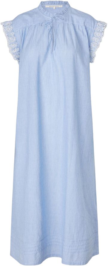 Laure Dress