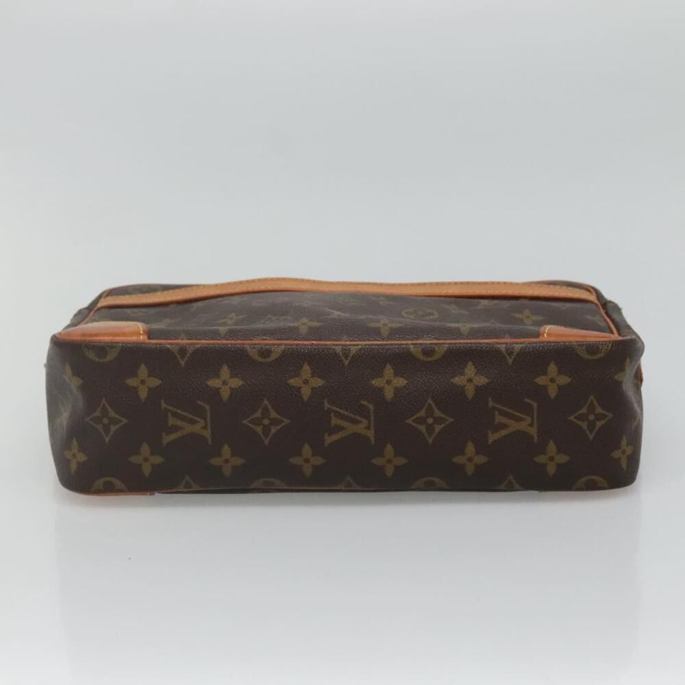 Louis Vuitton Trocadero