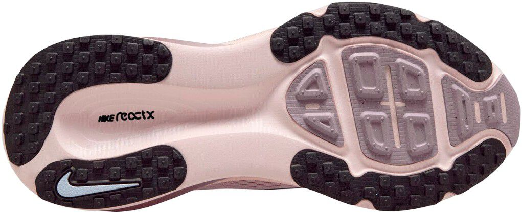 Vomero 18 L&oslash;besko