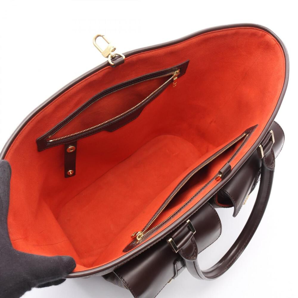 Louis Vuitton Manosque