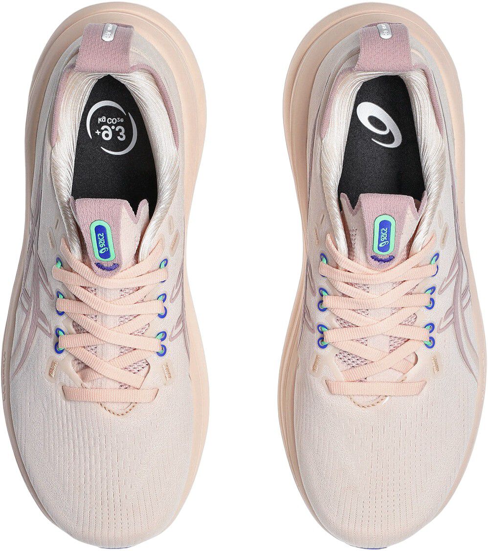 Gel Nimbus 28 L&oslash;besko