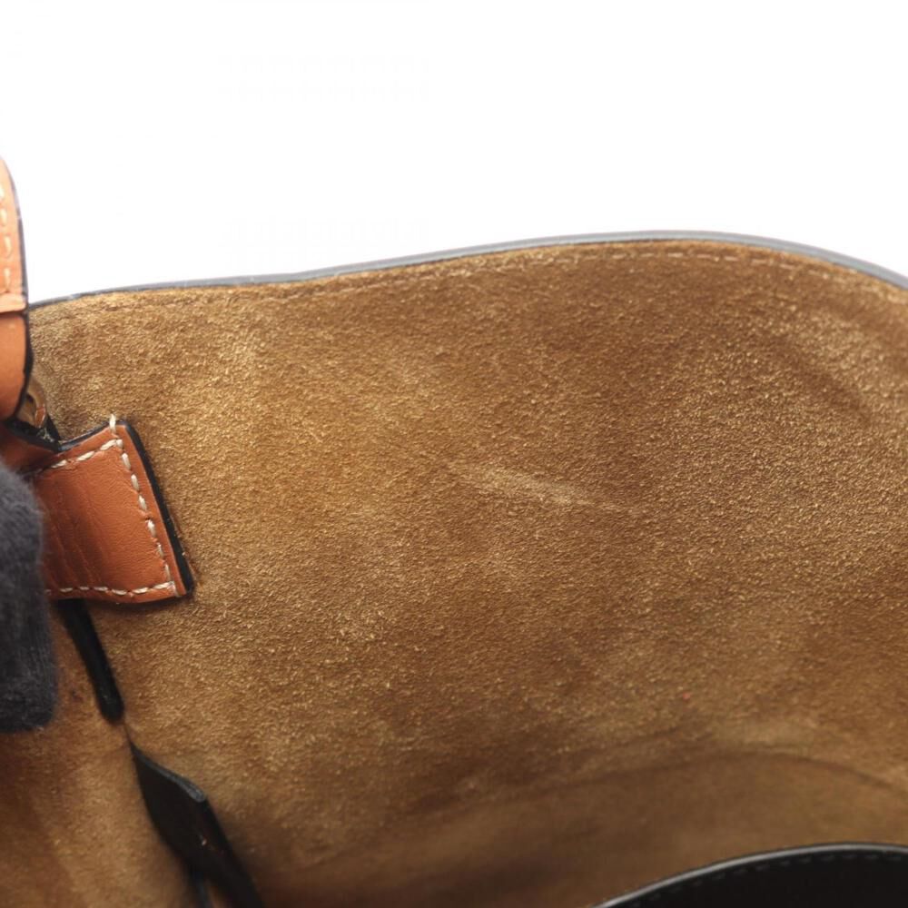 Loewe Handbag