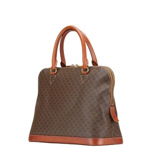 Celine Handbag
