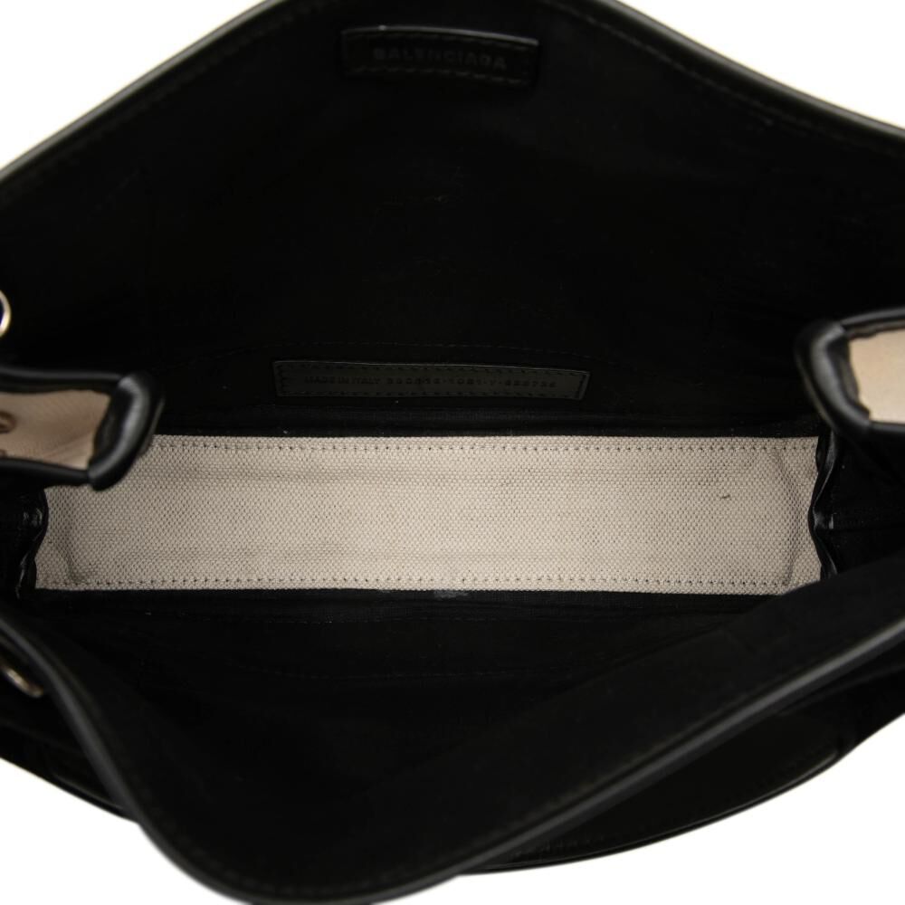 Balenciaga Handbag