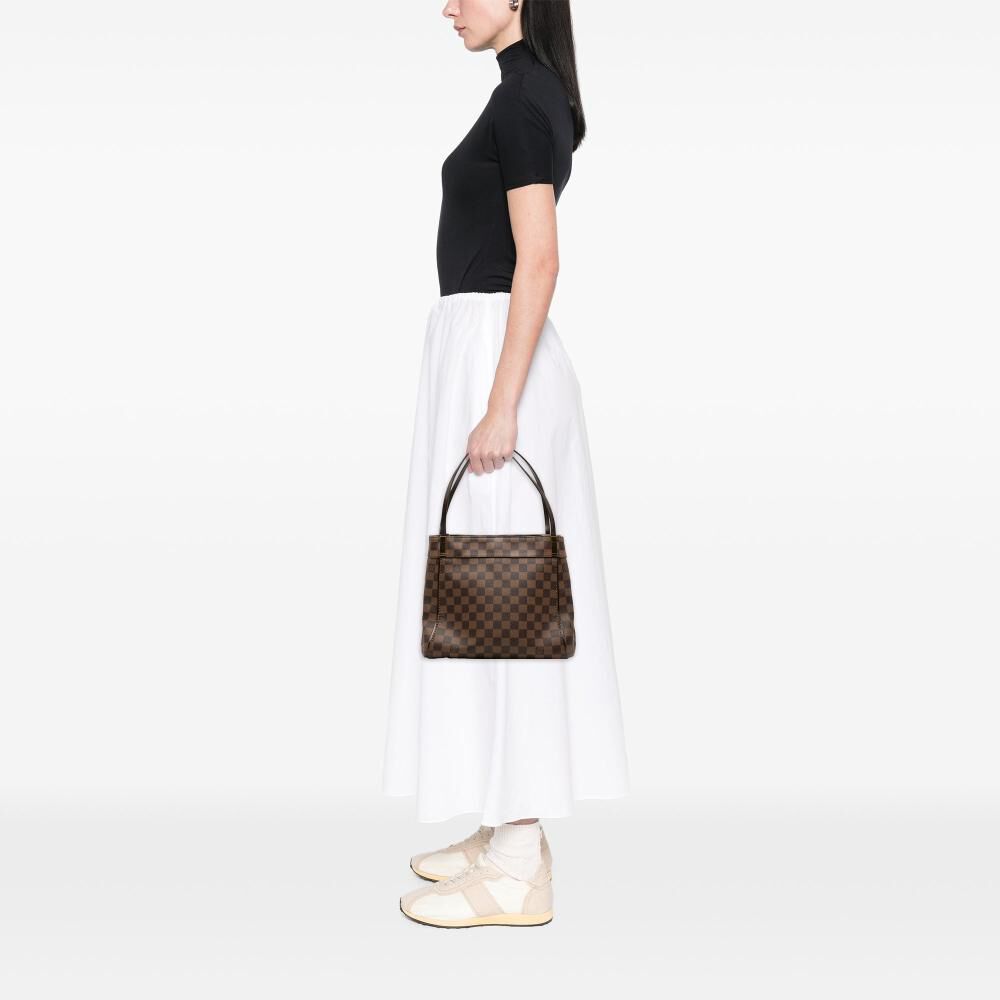 Louis Vuitton Marylebone
