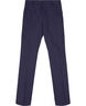 SHDNEWONE-MYLOLOGAN1 BLACK TROUSER