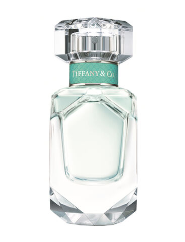 Tiffany & Co Eau De Parfum