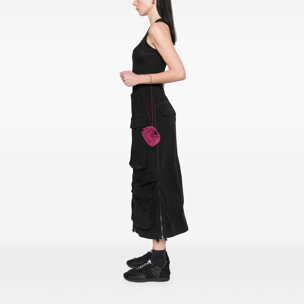 Bottega Veneta Handbag