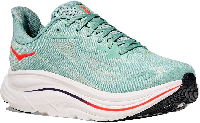 Clifton 10 L&oslash;besko