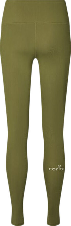 Shape Up High Waist tights