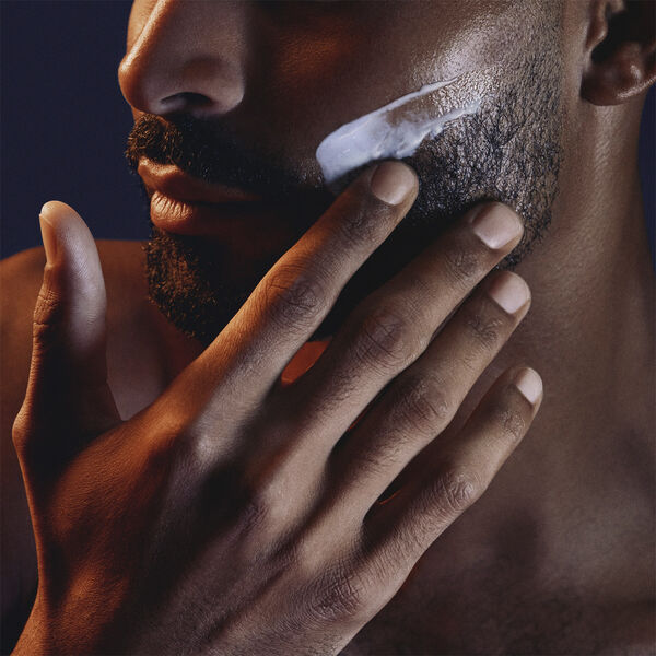 DIOR Sauvage After-Shave Balm 100 ml