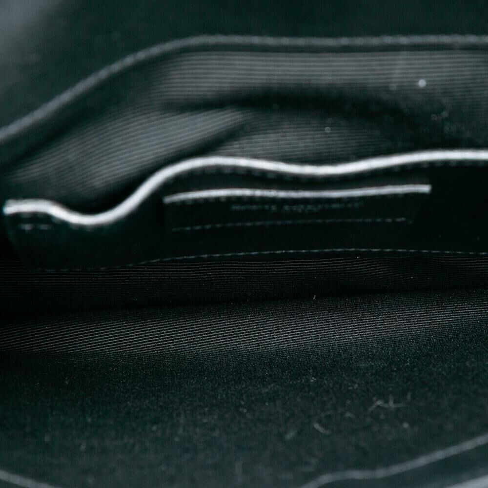 Yves Saint Laurent Crossbody Bag