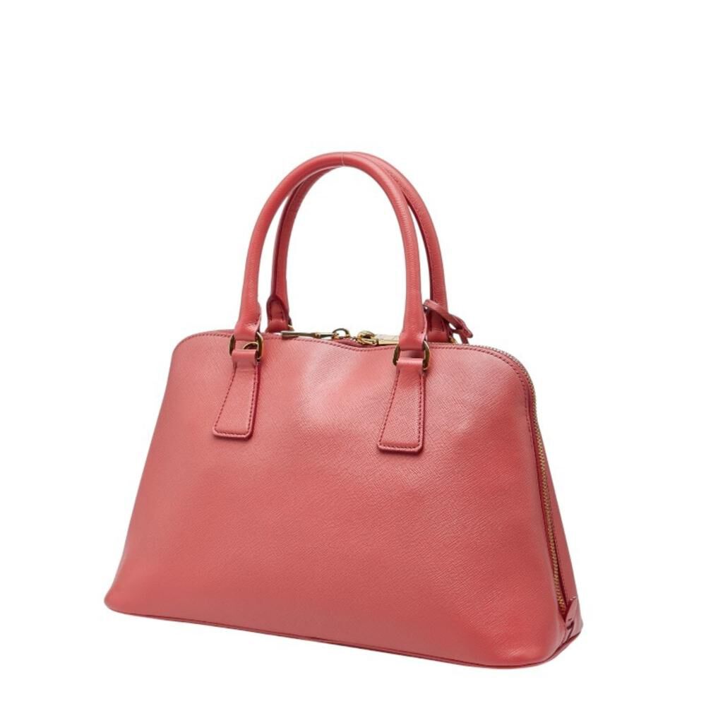 Prada Handbag