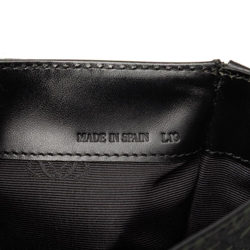 Loewe Shoulder Bag