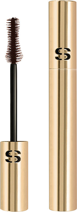 Phyto-Noir Mascara