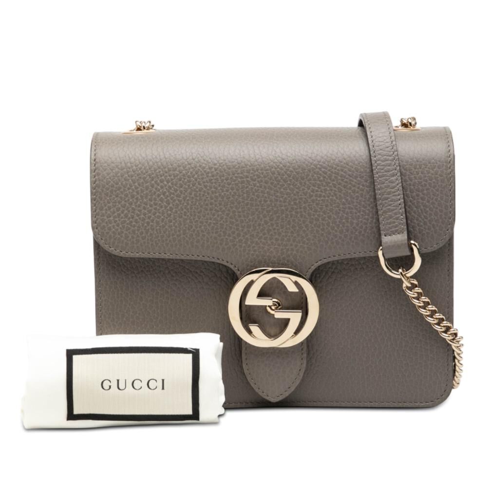 Gucci Crossbody Bag