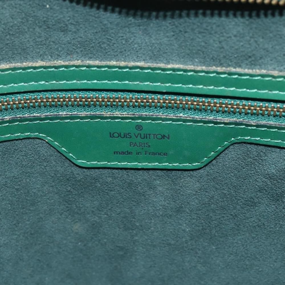 Louis Vuitton Saint Jacques