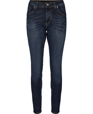 Slight jeans