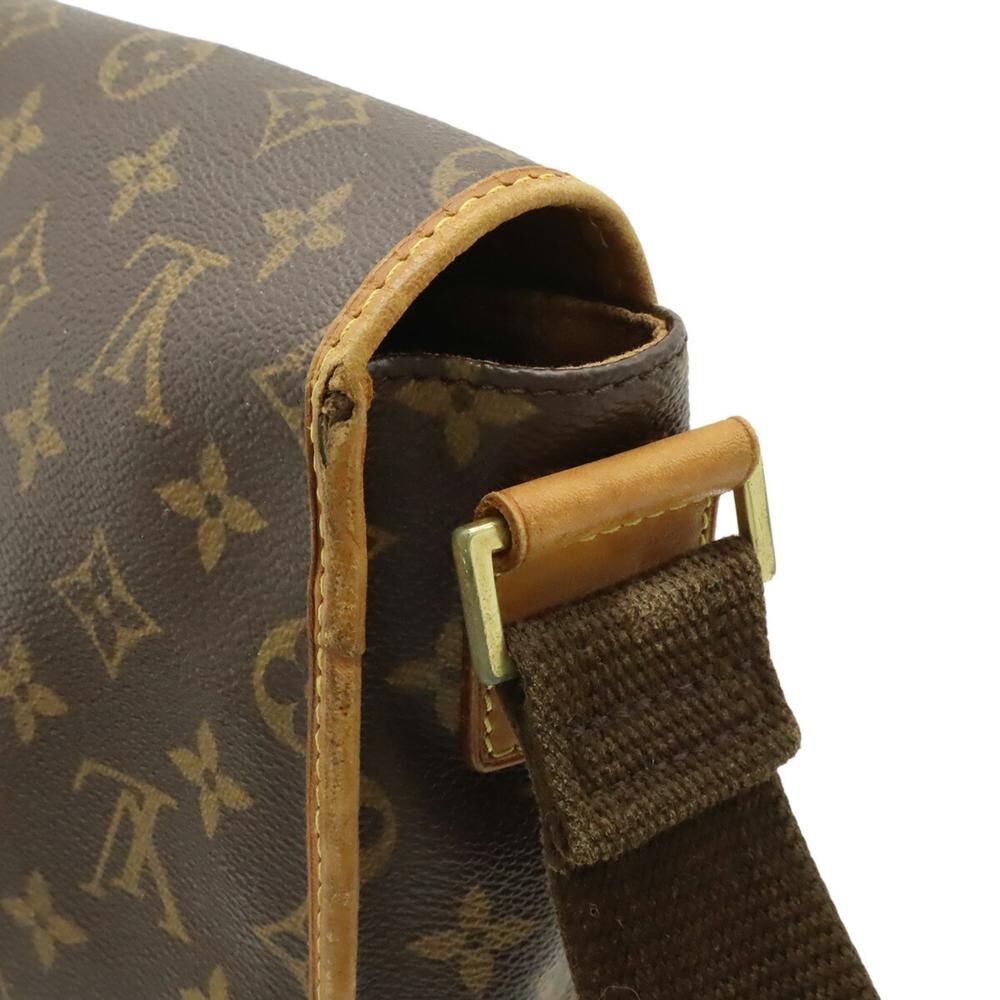 Louis Vuitton Bosphore