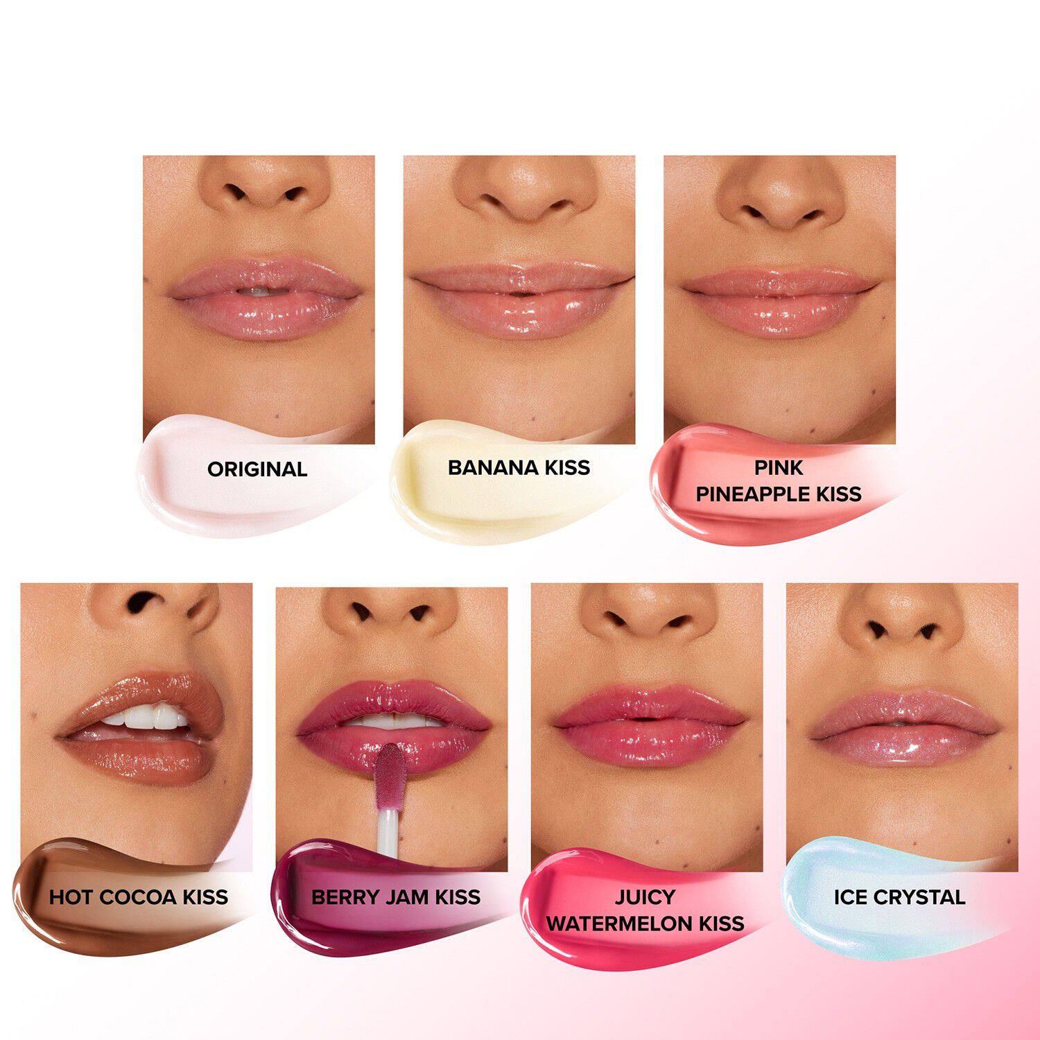 Pillow Balm Original - Fugtende l&aelig;bepromade