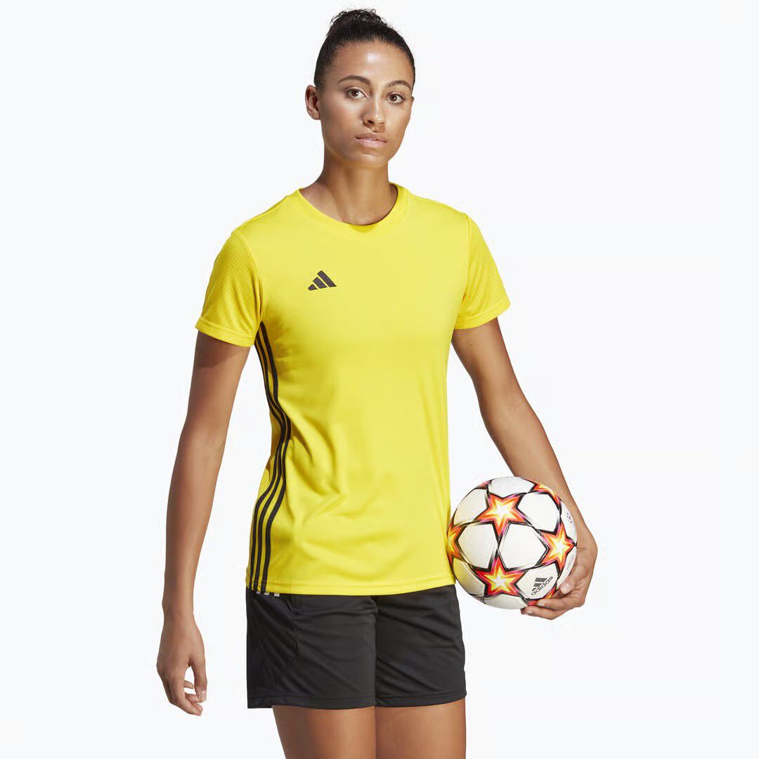 Tabela 23 Tr&aelig;nings T-shirt