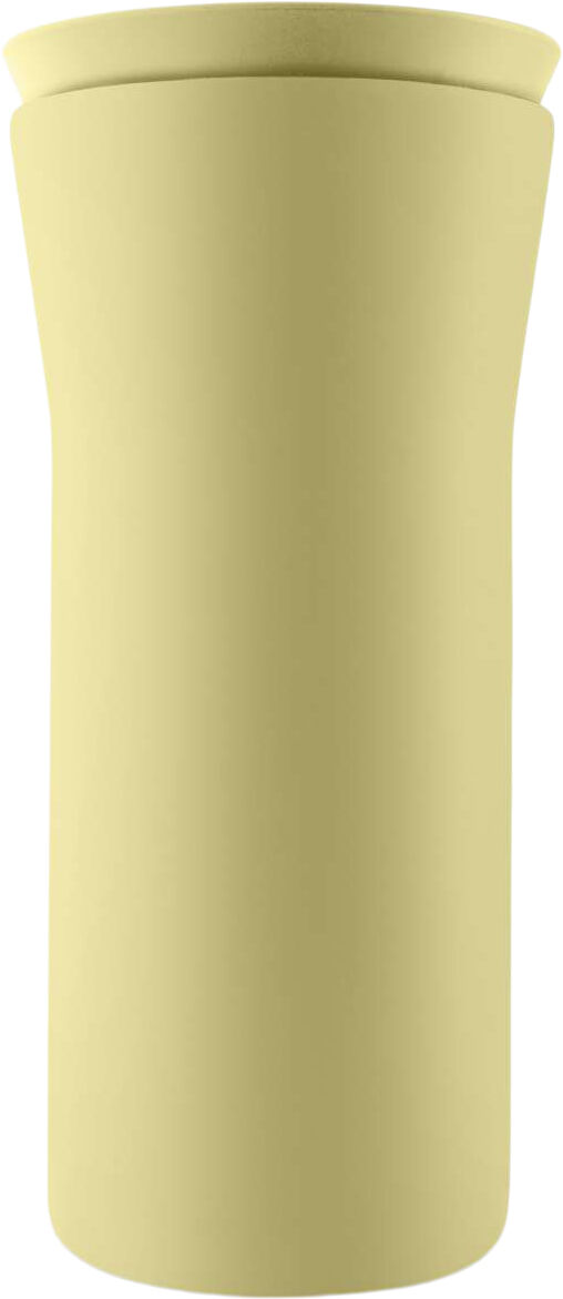 City To Go Cup 0,35 l Champagne