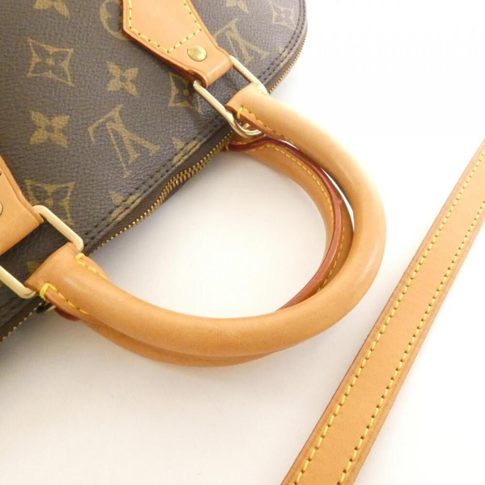 Louis Vuitton Alma