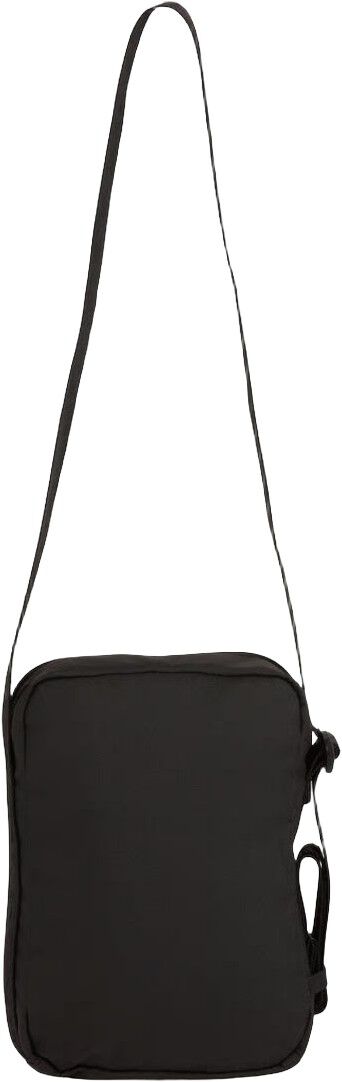 London Lite Skuldertaske