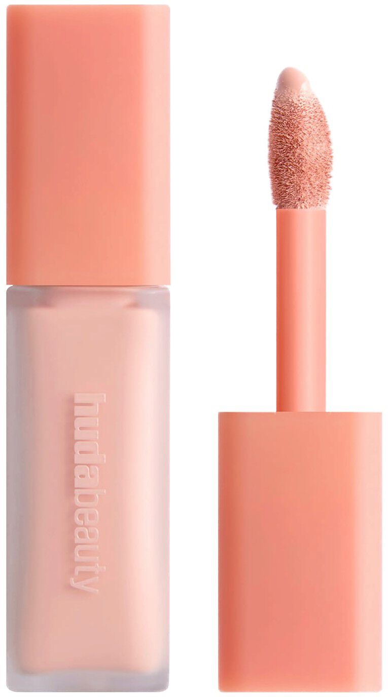 #Faux Filter Color Corrector