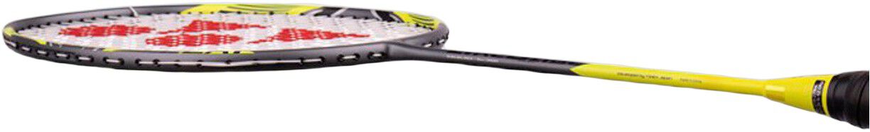 Arcsaber 7 Play Badmintonketcher